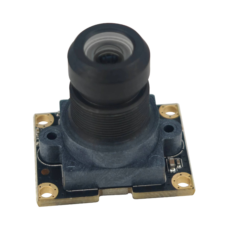 Kokie yra makro fotoaparato pranašumai, palyginti su įprastomis kameromis?