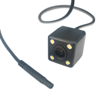 Kodėl „Dash Cam“ kamera yra svarbi?